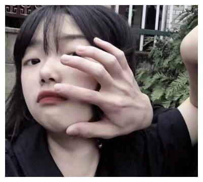 甜蜜·清新·情侣头像,每张都"甜到炸裂",告白小祖宗必备