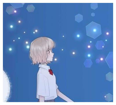 vip·宠溺·情侣头像,超奈斯的宠溺风,一左一右享受甜蜜