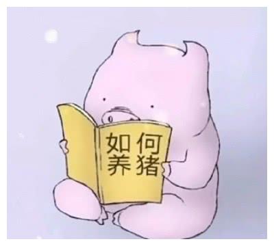 甜腻·卡通·情侣头像,初中生看到秒换上,甜腻情侣必备