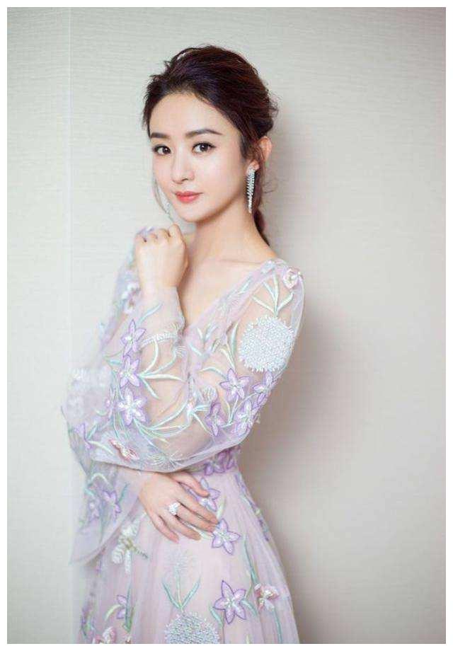 哺乳期瘦身小妙招:不克扣宝宝的营养,妈妈还能瘦出小蛮腰
