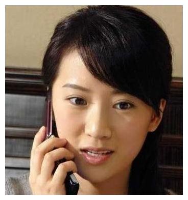娱乐圈最低调的女星,身份隐藏几十年,如今才知道是陈道明女儿!