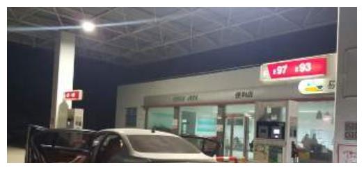 男子开车加油感觉“不对劲”,冒险拔出油枪后,他彻底怒了休闲区蓝鸢梦想 - Www.slyday.coM 男子开车加油感觉“不对劲”,冒险拔出油枪后,他彻底怒了休闲区蓝鸢梦想 - Www.slyday.coM