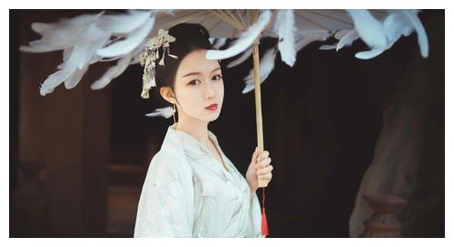 日坐墓库想法多,八字无食伤,生财无源,上班会比创业更赚钱的命休闲区蓝鸢梦想 - Www.slyday.coM 日坐墓库想法多,八字无食伤,生财无源,上班会比创业更赚钱的命休闲区蓝鸢梦想 - Www.slyday.coM