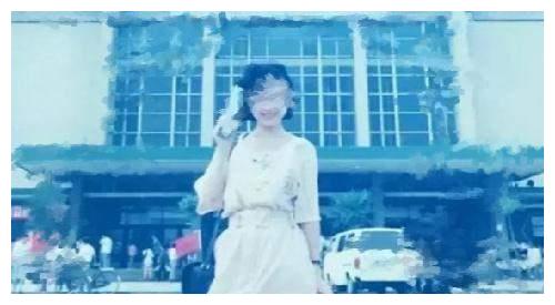 1989年西安杀妻案男子杀妻后将其腌成腊肉放橱柜珍藏11年