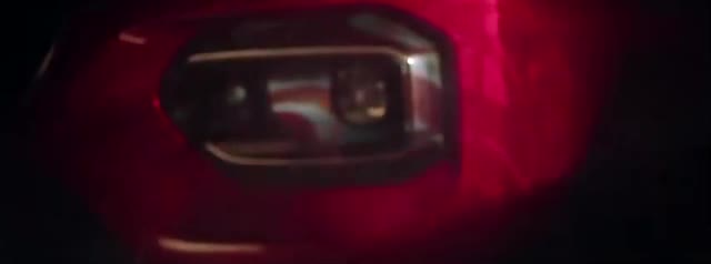 全新哈弗H6，美不止一面