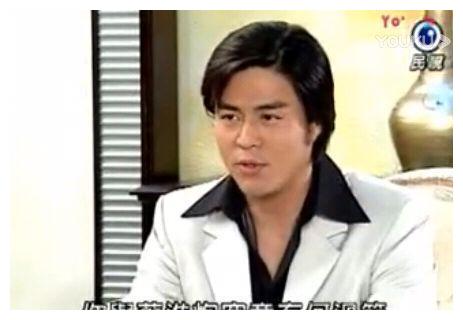 意难忘剧说五胜天失恋时间与新欢他选择了后者