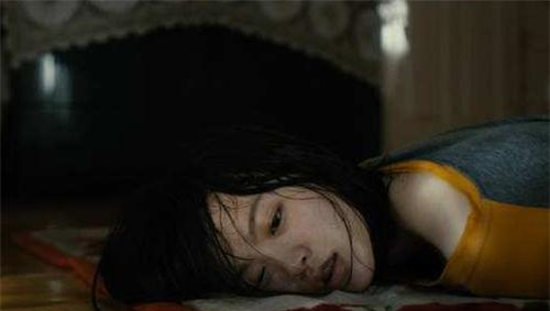 1982年广州一男子因雨夜屠夫案想模仿他后连杀18人