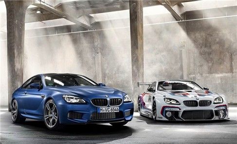 更加硬派的汽车赏析，宽敞的内部空间，流线型的外表