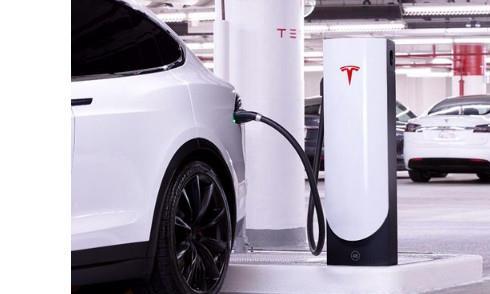 电动汽车长期快充对电池伤么？