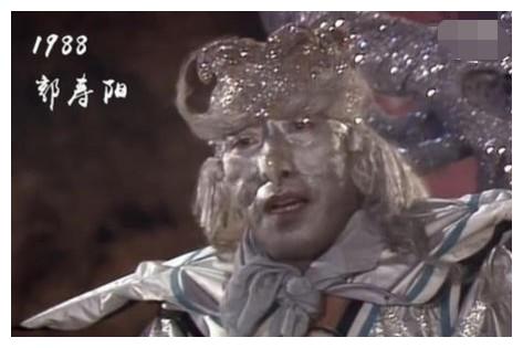 西游记的故事金角大王和银角大王 1269-kakmcxc4782601.jpg