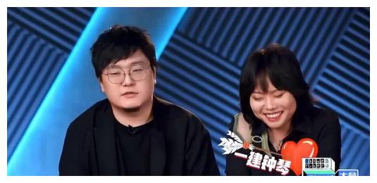 铁岭说段子的脱口秀是谁,铁岭说段子的脱口秀是谁啊