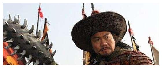 鲁智深醉打蒋门神 新浪网