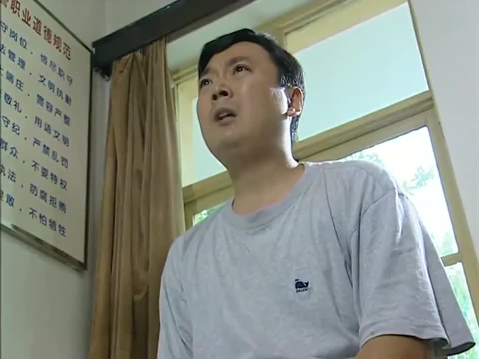 白宫明确回应:美国遵循一个中国原则 为您推荐: 燕赵刑警:何琪没钱打