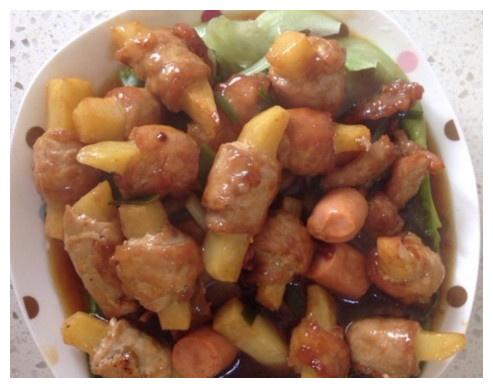 土豆加什么菜才能好吃 c745-iwpcxks5763526.jpg