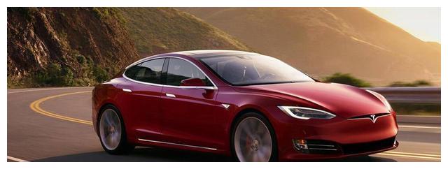 2020年5月汽车销售数据出炉,22个月来首次正增长,一汽大众领衔