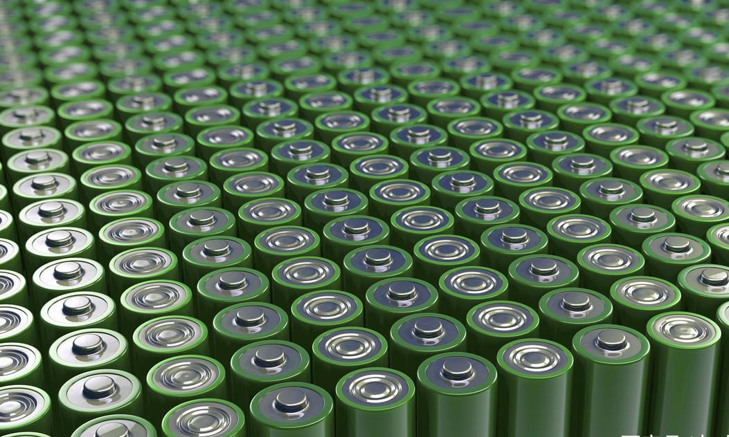 电动车选择锂电池好，还是铅酸电池？修车师傅给你答案！