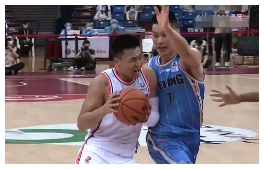 图片[3]-索尼威姆斯nba总得分(索尼威姆斯个人资料)-酷知号