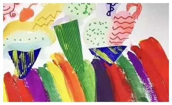  “点亮色彩：儿童画笔、颜料品牌TOP10”