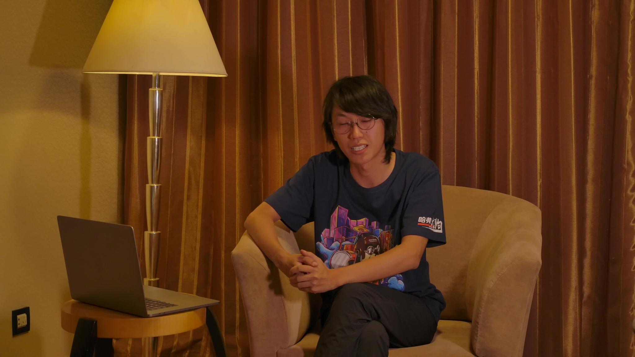 测试你的潮度，哈弗大狗上市