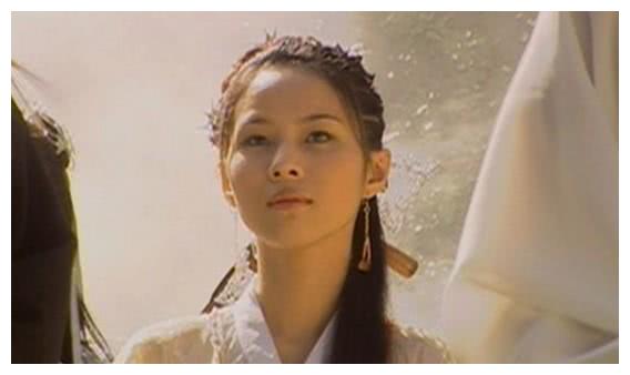 小龙女是谁的后代 7581-iufmpmn5128269.jpg