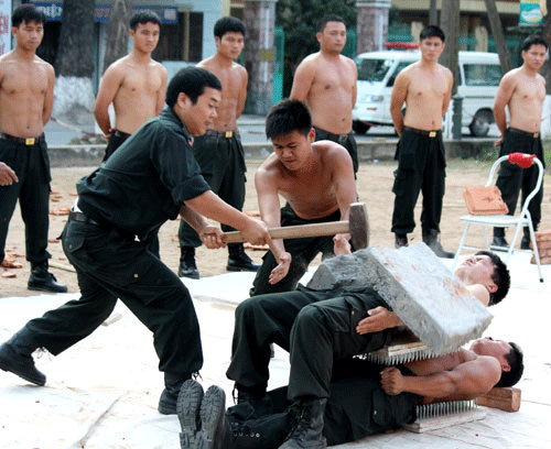 行当是什么意思（京剧行当是什么意思）