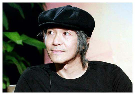 2020世界级喜剧大师_世界级的喜剧大师都患有'抑郁症'