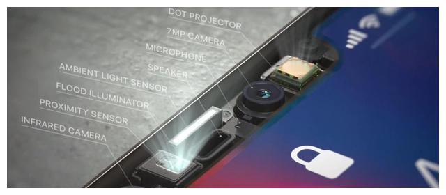 智能手机价格上万 c563-ireifzh2555551.jpg