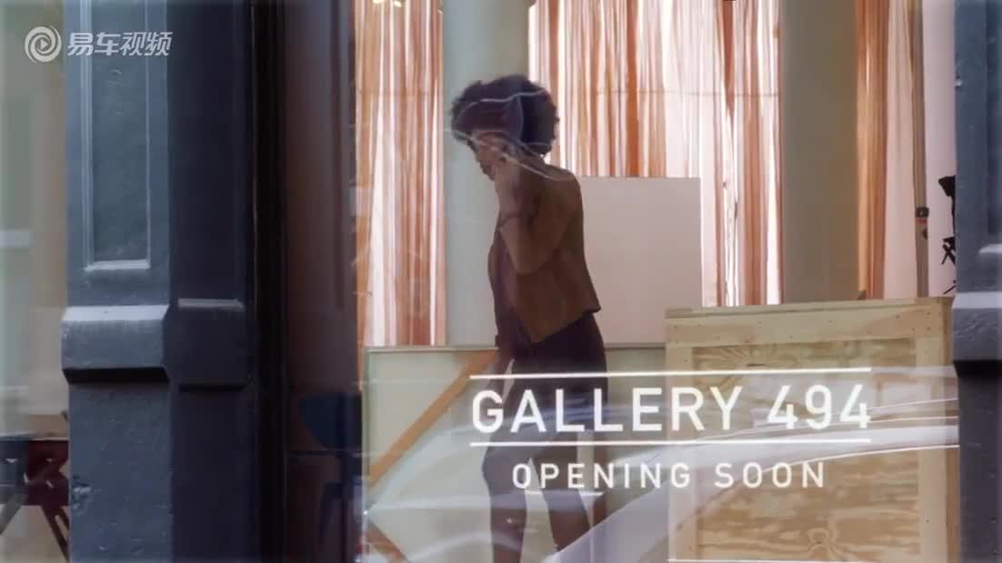 凯迪拉克XT5-全新登场豪华