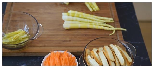 笋是碳水还是膳食纤维 b96f-ixeeisa1048077.jpg