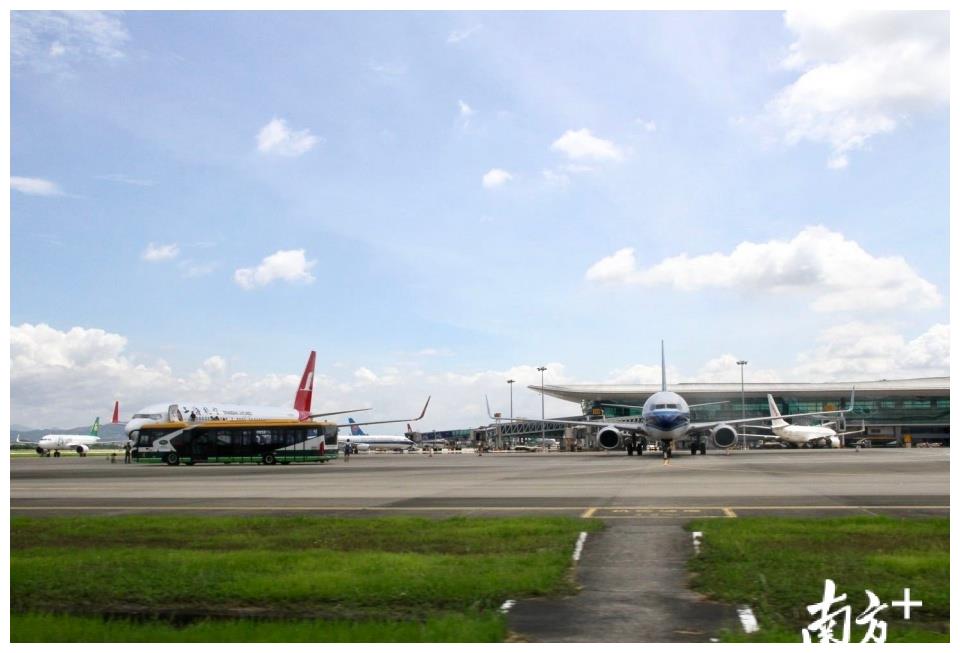 揭阳2020经济总量_2020揭阳城市规划图(3)