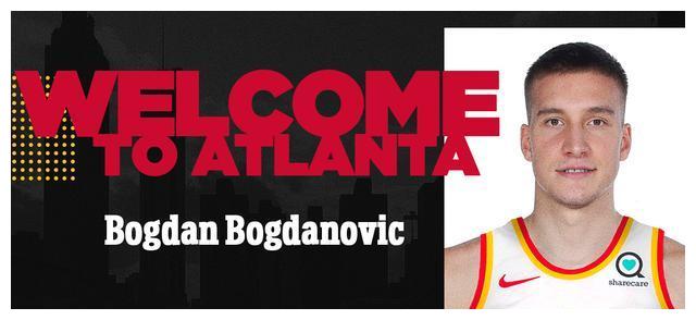 老鹰神射伤情出炉:右腿撕脱性骨折!休赛期高薪投入打水漂?休闲区蓝鸢梦想 - Www.slyday.coM 老鹰神射伤情出炉:右腿撕脱性骨折!休赛期高薪投入打水漂?休闲区蓝鸢梦想 - Www.slyday.coM