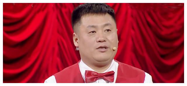 欢乐喜剧人7:宋晓峰遗憾输王宁,秦霄贤为什么不找女朋友成彩蛋