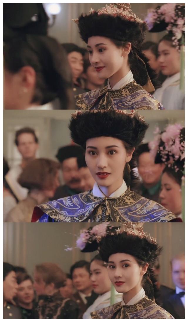 李嘉欣晒化妆视频被赞像清华大学生,身后豪宅衣帽间抢镜休闲区蓝鸢梦想 - Www.slyday.coM 李嘉欣晒化妆视频被赞像清华大学生,身后豪宅衣帽间抢镜休闲区蓝鸢梦想 - Www.slyday.coM