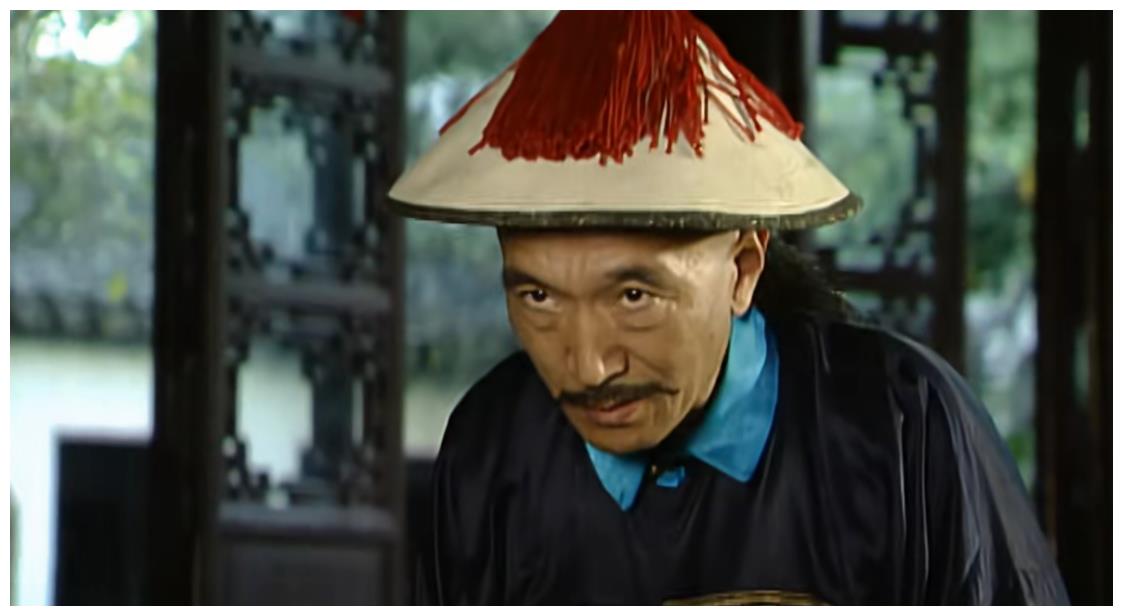 被人搞怪捉弄是啥意思