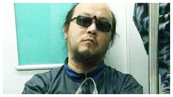歌星王菲嫁过的男人为什么变化很大，连谢霆锋也不例外