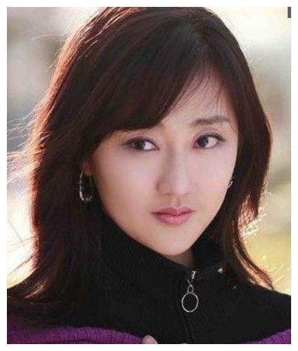 朵朵短剧演员，璀璨舞台的璀璨之星