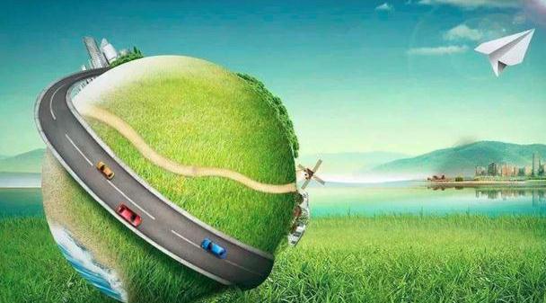 三步走对比途观L PHEV和WEY VV7 PHEV，插混车型你选谁？