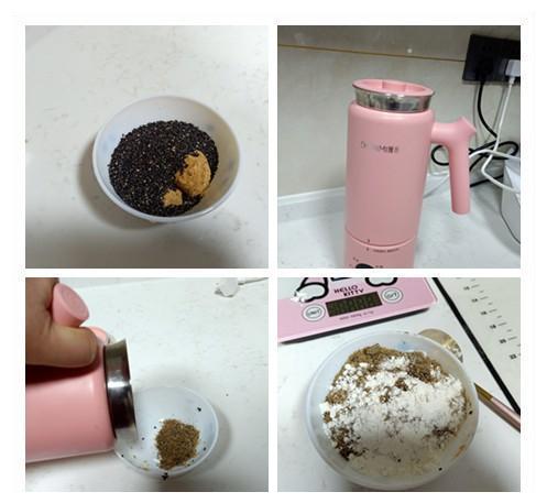 好点的专用蒸锅 a5f3-kefmphe0564525.jpg