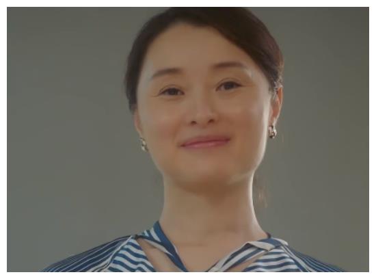 流金岁月五大女神除了刘诗诗和倪妮还有三位女配角也很美