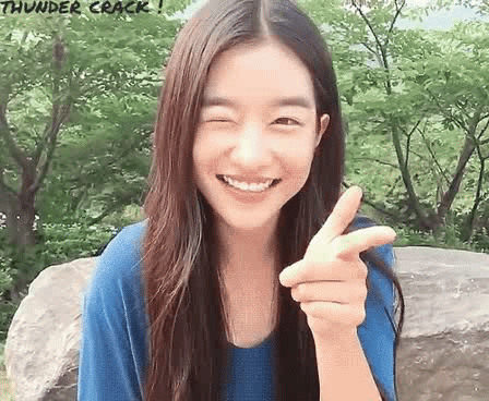 448_368gif 动态图 动图