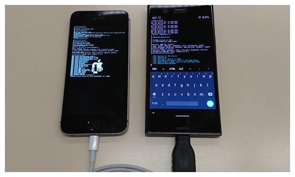 android是什么手机的设备 3942-itzixrt4820045.jpg