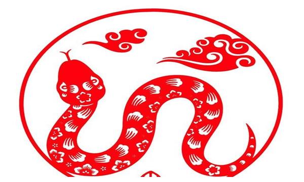 属蛇的是哪一年出生的多大 0656-iwtqvyk5038779.jpg