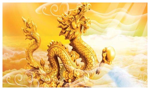 76年属龙的微信名字,76年属龙男微信头像 揭秘76年生肖龙的命运44岁后属于什么命属龙的人速看