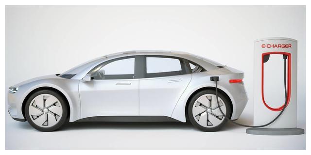 重磅！这三项强制性国家标准，来了