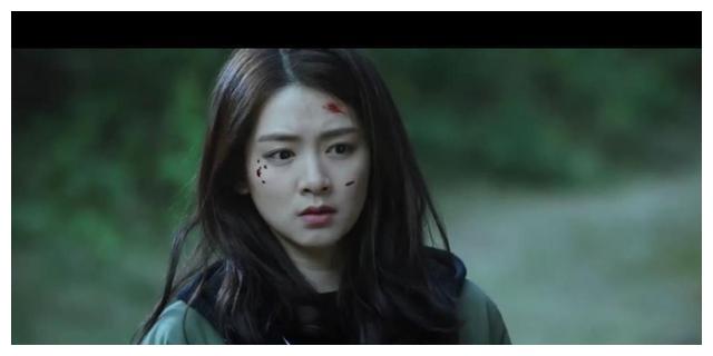 求生类电视剧大全 c634-iurnkpq9116795.jpg