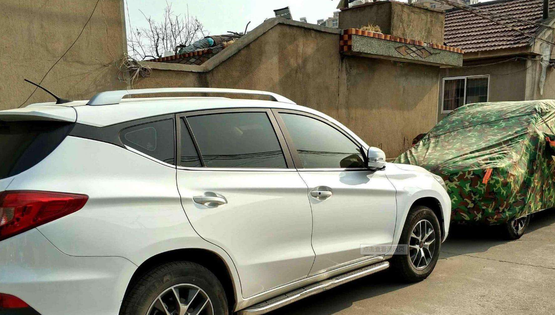 专家强烈建议:农村人最好别买车,句句说到老百姓心坎里