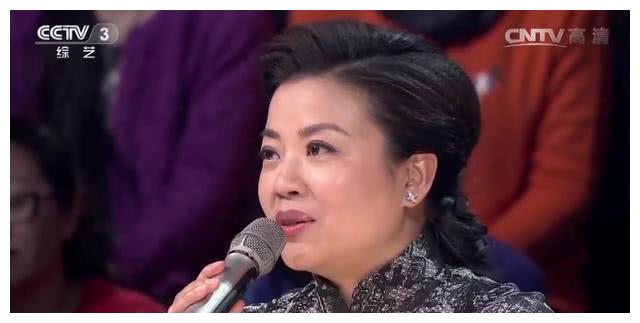 张也有几段婚姻,张也有几段婚姻?