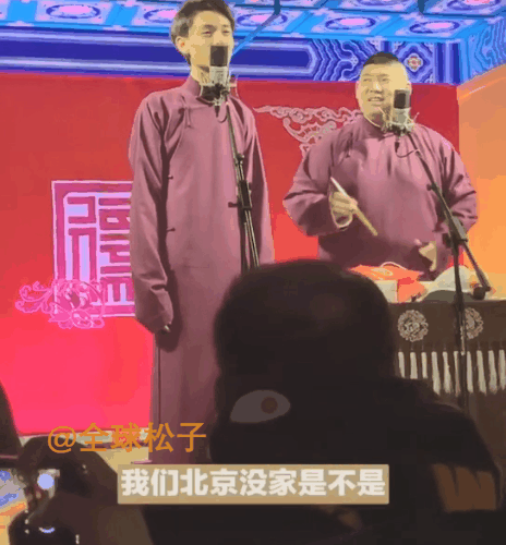秦霄贤还表示放出的视频并不完整, 