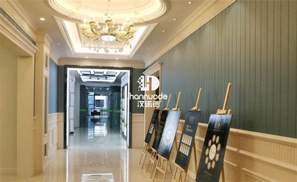 集成墙面排行_2019年消费者满意十大集成墙面排行榜