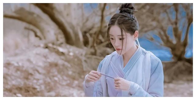 《上海滩》翻拍,许文强的饰演者众望所归,搭档超一线女星惹关注